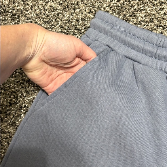 Von Dutch Joggers M - Picture 6 of 10